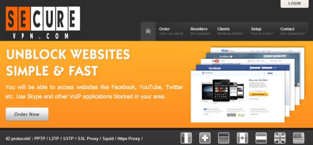 围观程序员夫妇婚房 全屋智能家居住起来太爽了